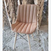 میزوصندلی مدل تدی وزین اسبی|میز و صندلی غذاخوری|زابل, |دیوار