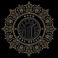 70 متری سند ملکی