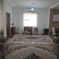 واحد اجاره ۱۰۶متری محدوده کورکورسر|اجارهٔ آپارتمان|نوشهر, |دیوار