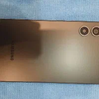 سامسونگ A34 5G