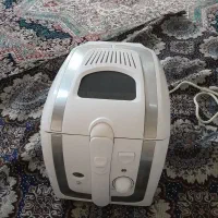 سرخکن گاسونیک