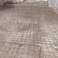 آرماتوربندی|خدمات پیشه و مهارت|رشت, حمیدیان|دیوار