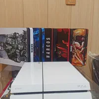 تعمیر و فروش کنسول بازی و دسته|کنسول، بازی ویدئویی و آنلاین|تبریز, |دیوار