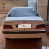 پارس TU5 مدل ۱۴۰۱صفربارینگ ولاستیک خارجی ولوازم