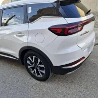 تیگو ۷ پرو مدل ۱۴۰۱