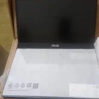 لپتاپ ایسوس فروش فوری