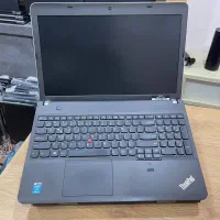 لپتاپ لنوو i5