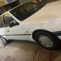 روا سال مدل 1388