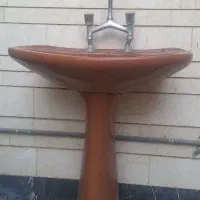 لوازم بهداشتی