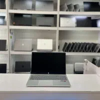 hp15 Ryzen 3  نسل ۱۳ گارانتی دار مشابه صفر|رایانه همراه|رشت, دیلمان|دیوار