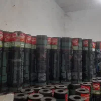 ایزوگام چکی|مصالح و تجهیزات ساختمان|اهواز, کوی فرهنگیان ۱|دیوار