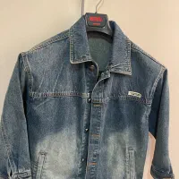 تعدادی لباس پسرانه|کفش و لباس بچه|بابل, |دیوار