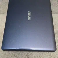 لپ تاپ ASUS مدل E203|رایانه همراه|قائم‌شهر, |دیوار