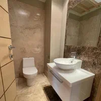 230متر3خواب/2پارکینگ/ 10 متر تراس|فروش آپارتمان|تهران, کاشانک|دیوار