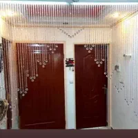 آویز کریستالی|پرده، رانر، رومیزی|مرودشت, تامین اجتماعی|دیوار