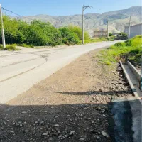 فروش تجاری بر اصلی اول باقرصدر