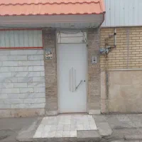 اجاره-واحد-مسکونی-و-تجاری-میدان-توحید-خ-زاد-کوچه10