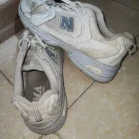 کفش|کیف، کفش، کمربند|بندرعباس, |دیوار