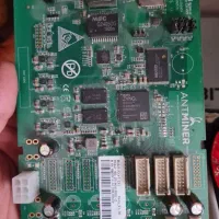 خریدفروش کارت گرافیک ۵۸۰۰ ۵۷۰۰ ۶۸۰۰