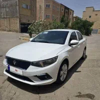 تارا v1پلاس مدل ۴۰۳.قیمت با رینگ و لاستیک