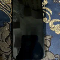 آیفون 13نرمال|موبایل|اصفهان, بهارستان|دیوار