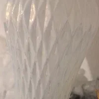 گلدان رومیزی و کنار سالنی|صنایع دستی و سایر لوازم تزئینی|کرمانشاه, |دیوار