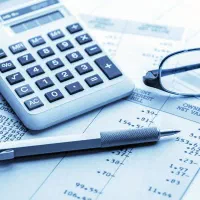 ثبت فاکتور رسمی،قانونی سامانه مودیان مازاد