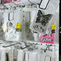 قاب گوشی مدل‌های مختلف فانتزی جدید۰شیامی|لوازم جانبی موبایل و تبلت|بوشهر, |دیوار