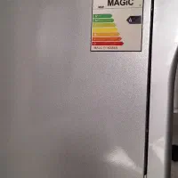 ماشین ظرفشویی مجیک ۹نفره|ماشین ظرفشویی|نسیمشهر, |دیوار