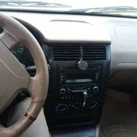405 slx|خودرو سواری و وانت|کاشمر, |دیوار