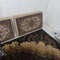 پنج عددپشتی نونو