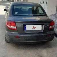 کیا.ریو