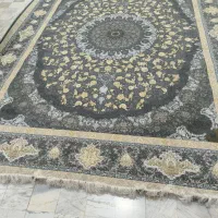 فرش ۱۲۰۰ شانه ۲ تخته ۱۲ متری ۲ تخته ۲ متری