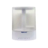 بخور سرد و گرم زیکلاس مد Zyklusmed ZYK-2320A