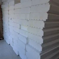 یونولیت ساختمانی