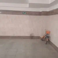 اواحد ۸۵متری شهرک وایین|فروش آپارتمان|شهریار, شهرک وائین|دیوار