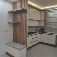 کابینت ترک ضمانتی