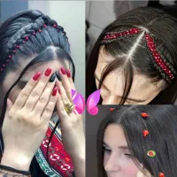 بافتمو حرفه ای و تخصصی ۵۰ درصد آف یلدای