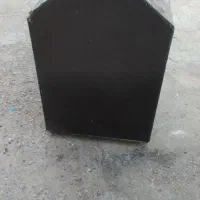 کلبه سگ|لوازم جانبی حیوانات|شیراز, شیخ علی چوپان|دیوار