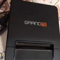 اتیکت وفیش زن پرینت