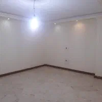 اجاره-آپارتمان