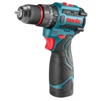 ۸۶۶۱رونیکس