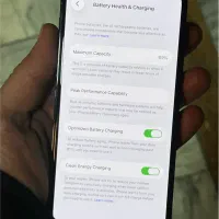 Iphone 12 pro 256g دو سیم|موبایل|کرج, اصفهانی‌ها|دیوار