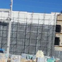 استخدام کاشیکار. سیمانکار. موزایک. نصب پله|استخدام معماری، عمران و ساختمانی|کرمانشاه, |دیوار