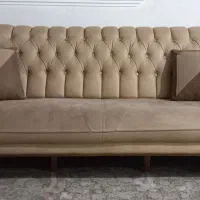 مبل ۸ نفره