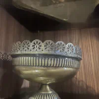 سرویس آنتیک|صنایع دستی و سایر لوازم تزئینی|قم, شاه ابراهیم|دیوار