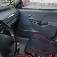 پراید|خودرو سواری و وانت|الشتر, |دیوار