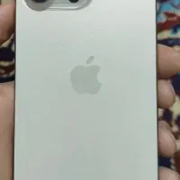 ایفون۱۶پرومکسzaa