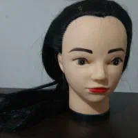 کله مانکن|آرایشی، بهداشتی، درمانی|تهران, حسن‌آباد|دیوار