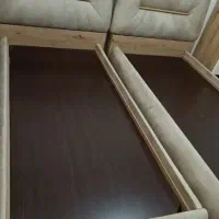 تخت نوجوان برند گوفر